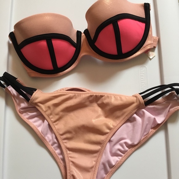 Victoria's Secret Other - Victoria Secret Bikini